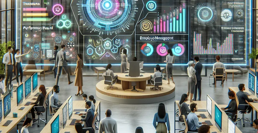 2025年任务管理的创新思路与实践