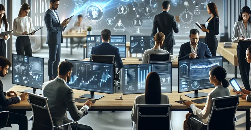 2025年最受欢迎的项目管理工具有哪些？