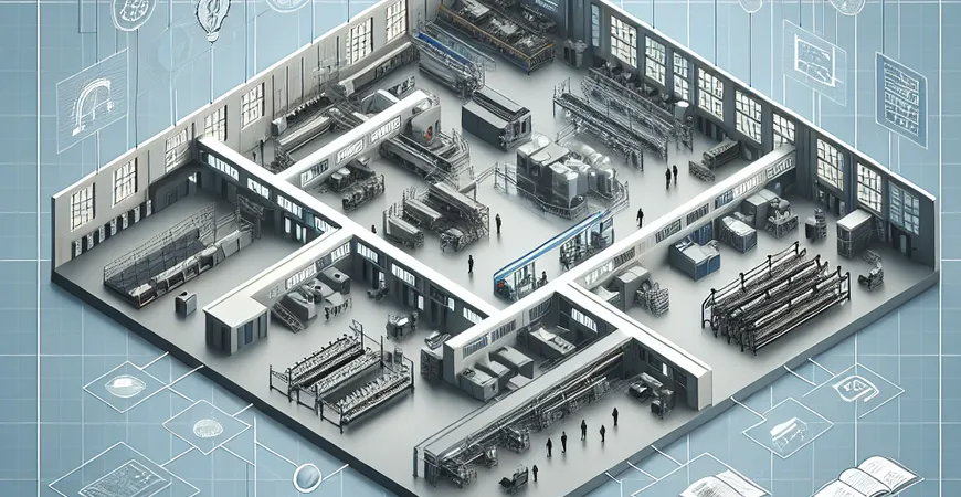 MES系统快速开发的实践挑战是什么？如何有效应对？