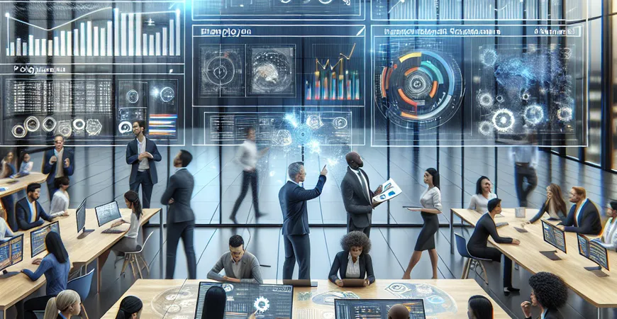 为什么项目进度管理如此重要？揭示背后的原因