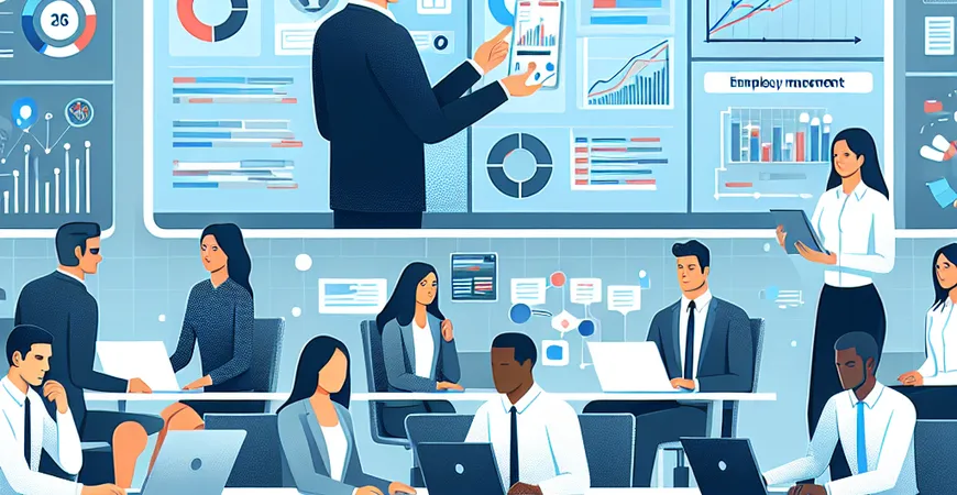 为项目立项头疼？试试这3个简单方法