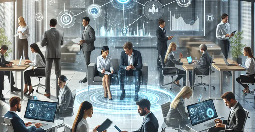 什么是项目管理中的关键路径法？详细解读！