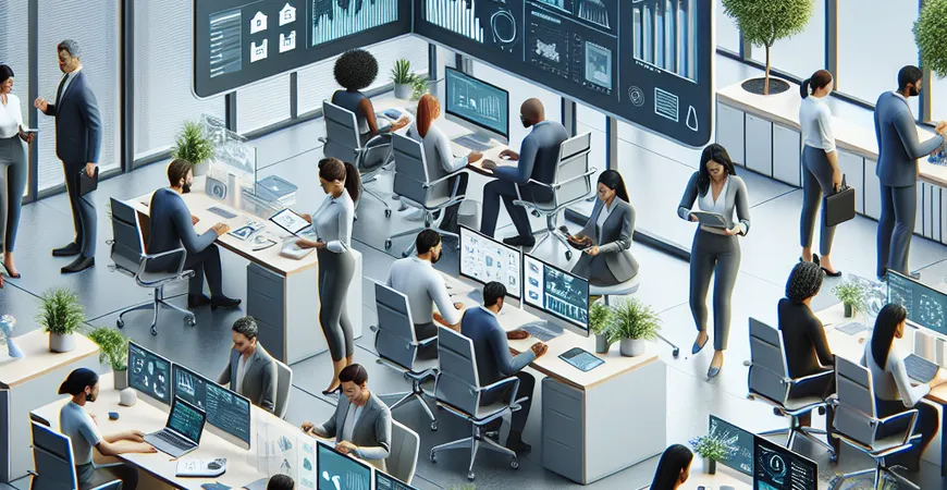 任务管理与时间管理如何结合？