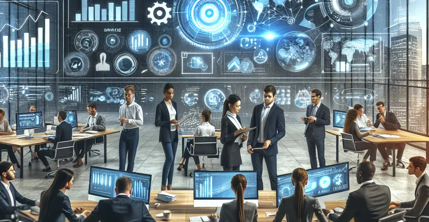 任务管理与时间管理的区别与联系