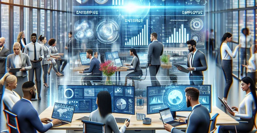 任务管理中的常见瓶颈及突破策略