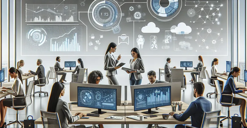 任务管理中的常见问题及解决方案，必看！