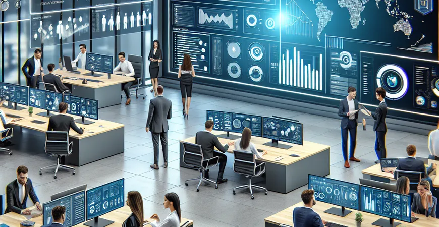 任务管理中的时间管理秘诀是什么？