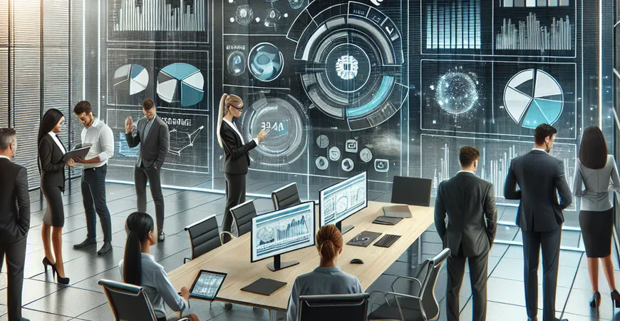 任务管理如何帮助团队协作更高效？