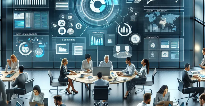 任务管理如何提升个人生产力？