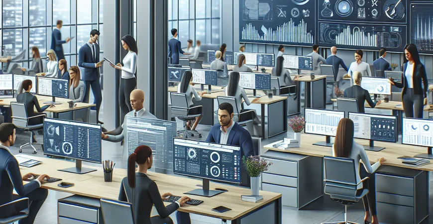 任务管理工具使用心得，帮你高效工作