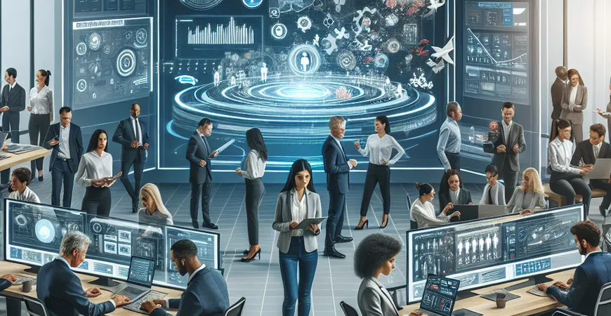 任务管理工具对比：哪款更贴近用户需求？