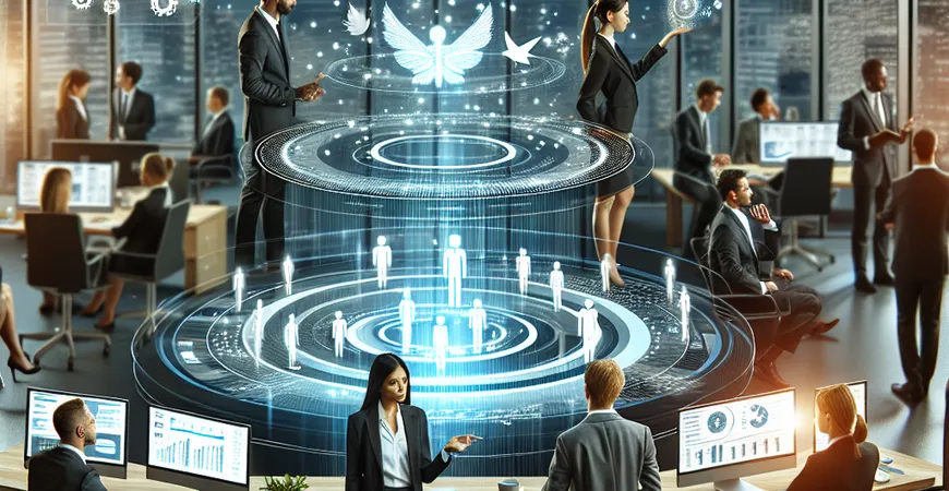 任务管理的5大常见问题及解决方案