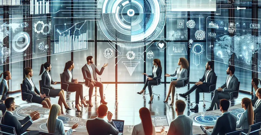 任务管理的5大误区，你避开了吗？