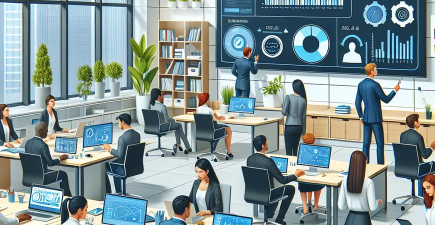 任务管理的关键技巧，你掌握了吗？