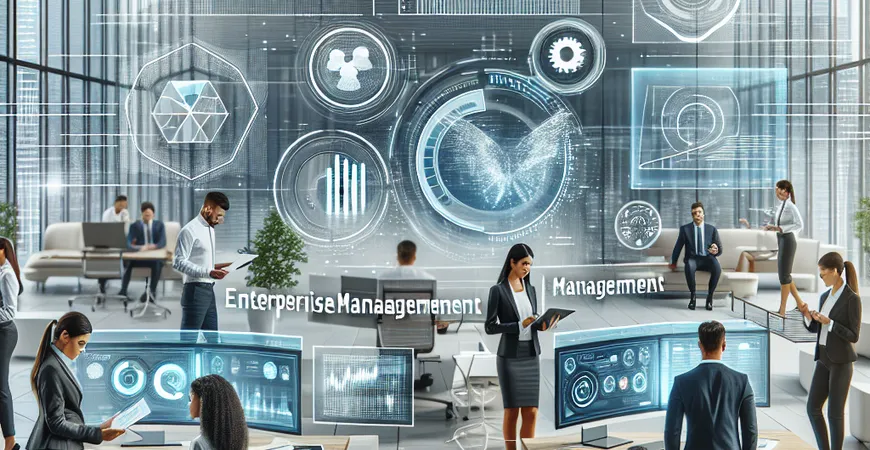 任务管理的实践案例分享，如何落地？