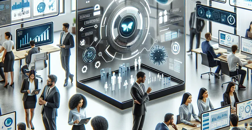 任务管理的最佳实践有哪些？全网最全！