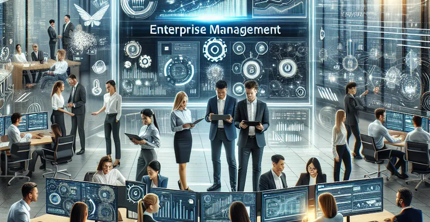 任务管理的最佳实践：提高效率的秘诀