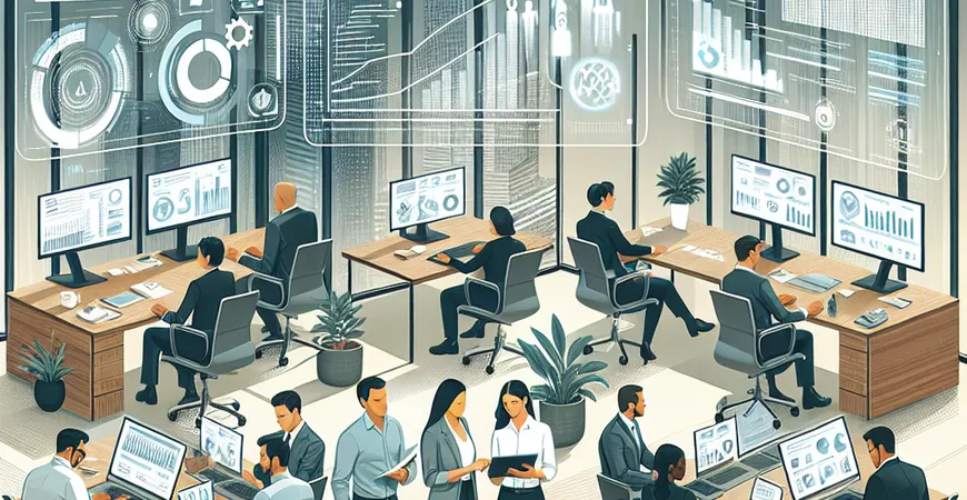 任务管理的核心功能是什么？深度解析