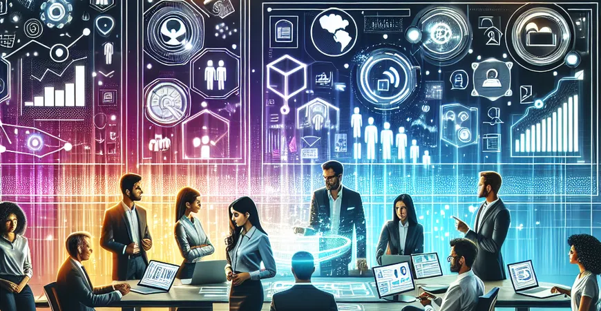 任务管理的诀窍是什么？提升效率的十大策略