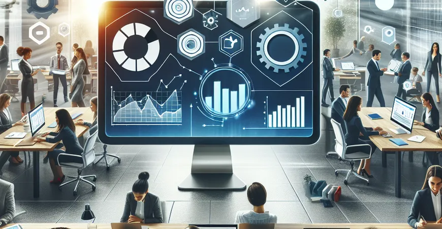 任务管理的高效策略，助你事半功倍！