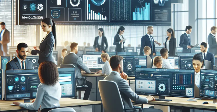 任务管理软件选型指南，不可错过的建议