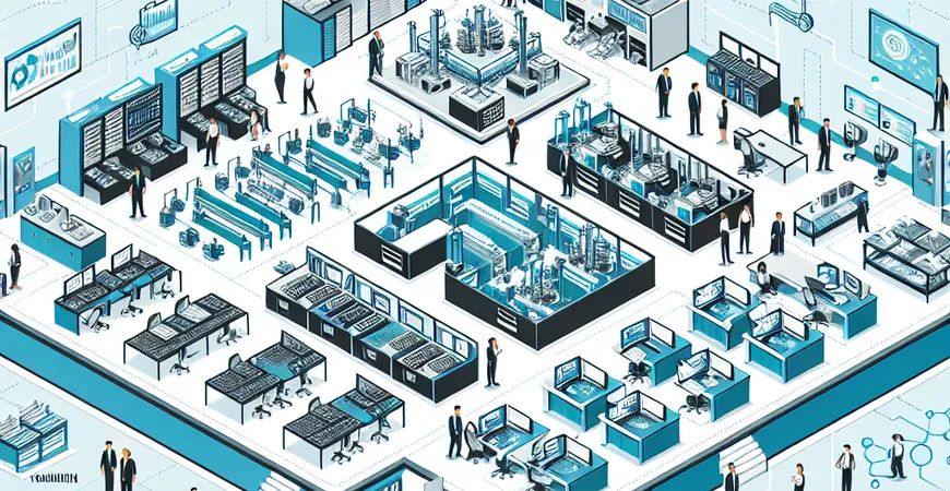 企业生产工单管理的常见问题及解决方案