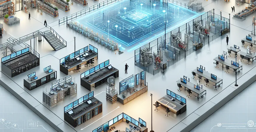 企业生产管理常见误区有哪些？如何避免？