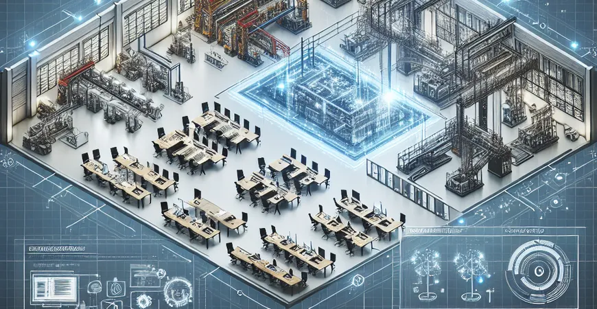 低成本MES系统如何确保用户的高效使用？