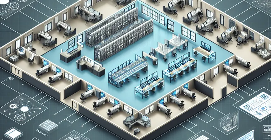 低成本MES软件的技术支持与服务有哪些？