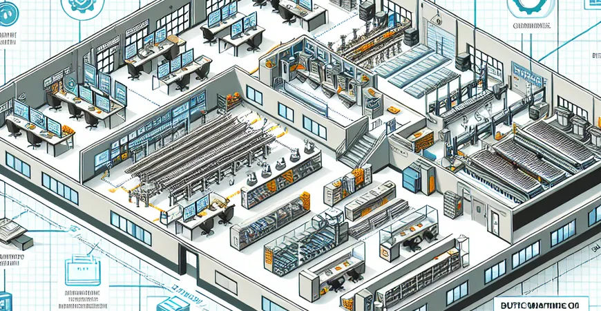 低成本MES软件：如何提升员工的使用积极性？