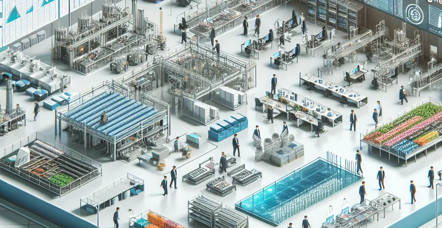 低成本上MES工具的风险有哪些？快速开发MES软件的解决方案是什么？