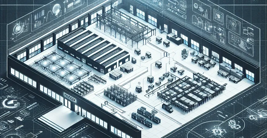 低成本上MES工具：如何保障长期维护与升级？