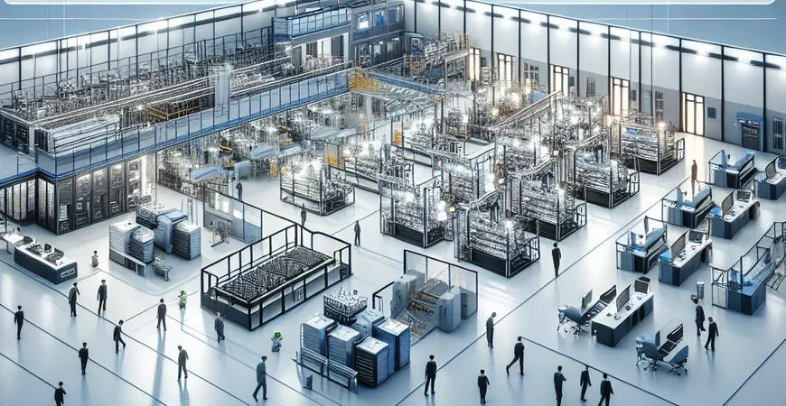 低成本上MES系统的最佳实践是什么？