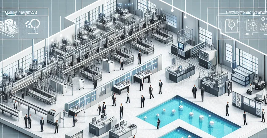 低成本上MES软件的投资回报如何计算？企业如何评估？