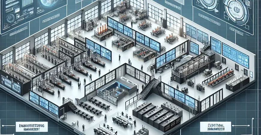 低成本上MES软件的用户培训如何开展？企业如何提升效果？