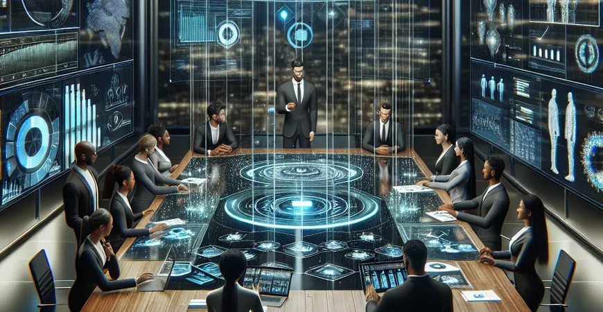 如何优化项目计划中的资源分配？