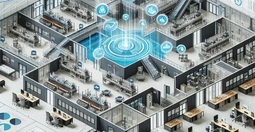 如何做好生产计划？企业管理者必备的时间管理秘诀