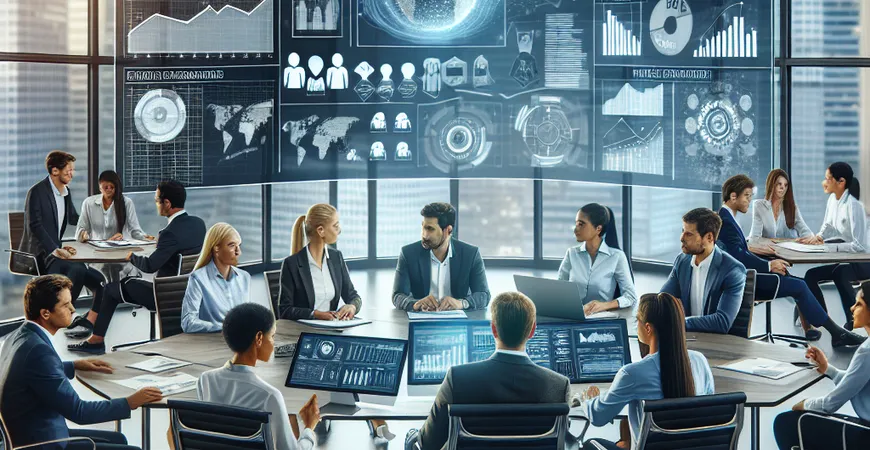 如何利用项目管理提升客户满意度？专家建议