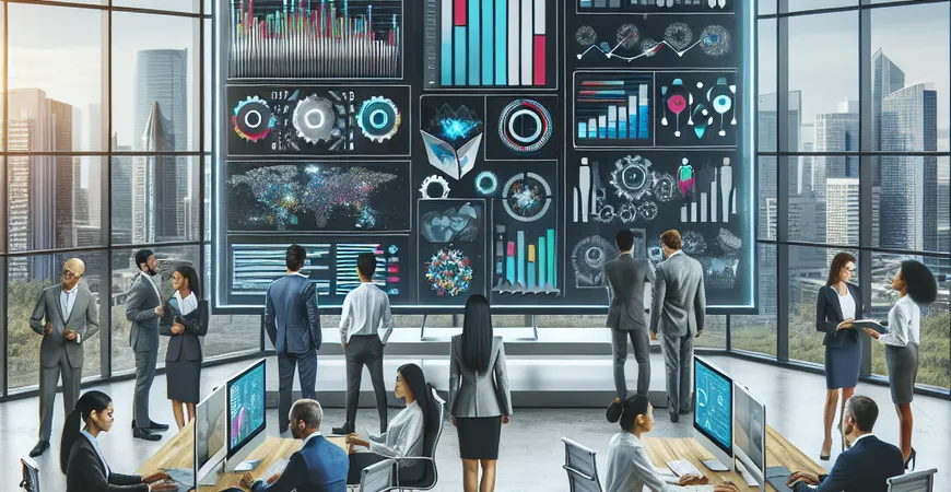 如何制定任务优先级？实用技巧提升管理效率
