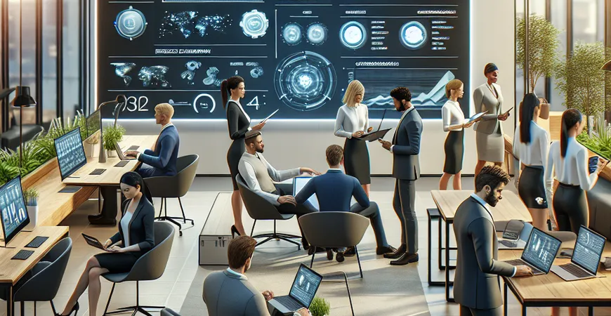 如何在项目管理中实现资源优化？节省时间和成本的策略