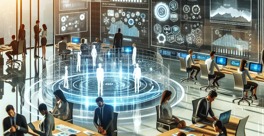 如何有效进行任务管理？这5个方法帮你提升效率