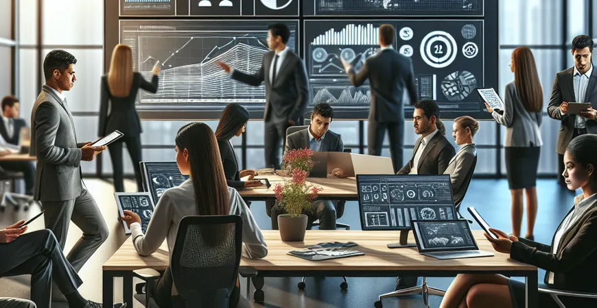 如何确保项目计划的可执行性？