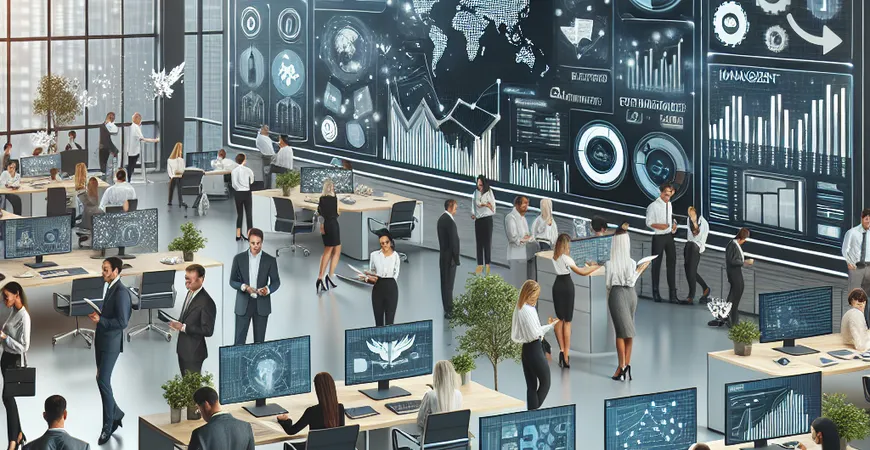 如何评估任务管理的有效性？