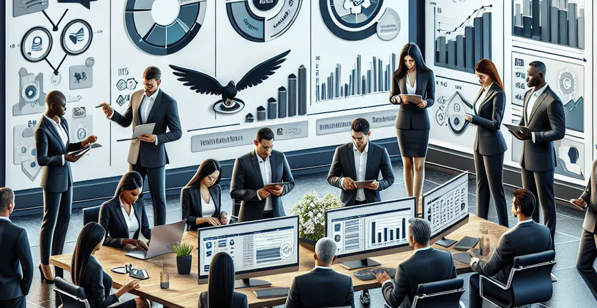 如何进行有效的项目质量管理？超级全面