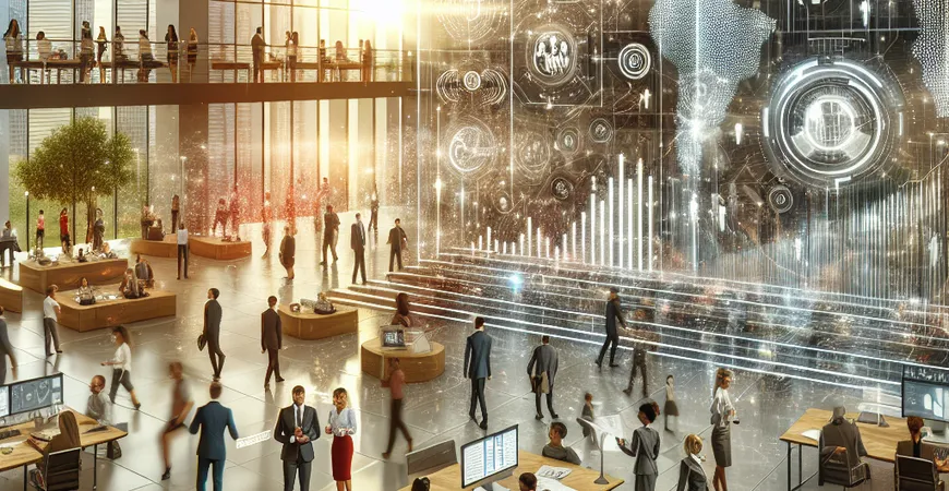 如何进行项目立项评估？专家分享成功经验