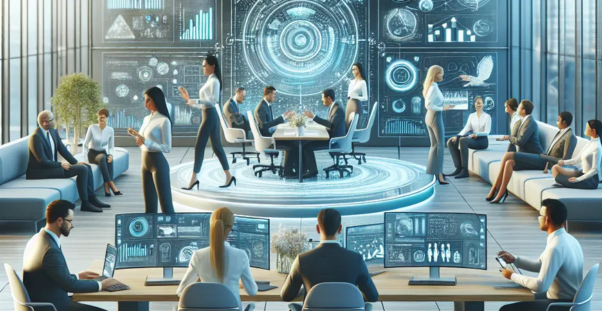 如何进行项目管理中的冲突管理？实用方法