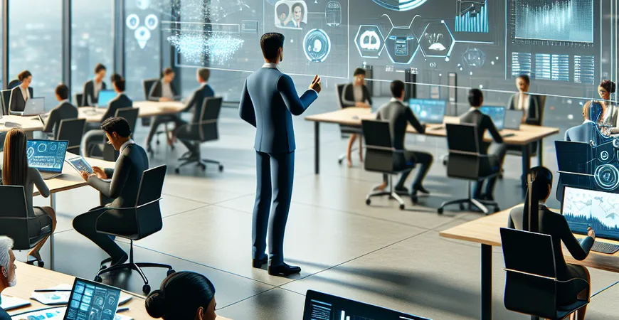 如何进行项目管理的效果评估？