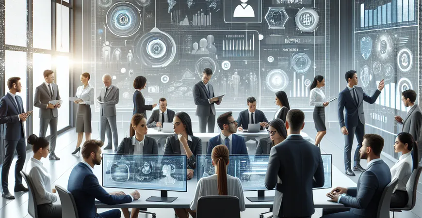 如何选择适合的项目管理认证？