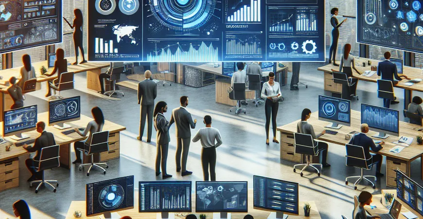 如何选择项目管理软件的最佳版本？