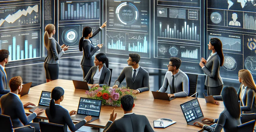 如何通过任务管理提升个人绩效？